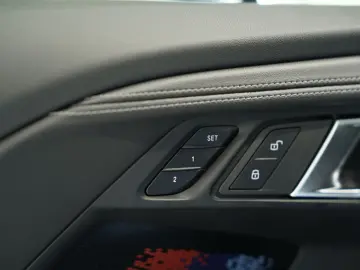 BMW M2 Coupé M Race