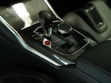 BMW M2 Coupé M Race
