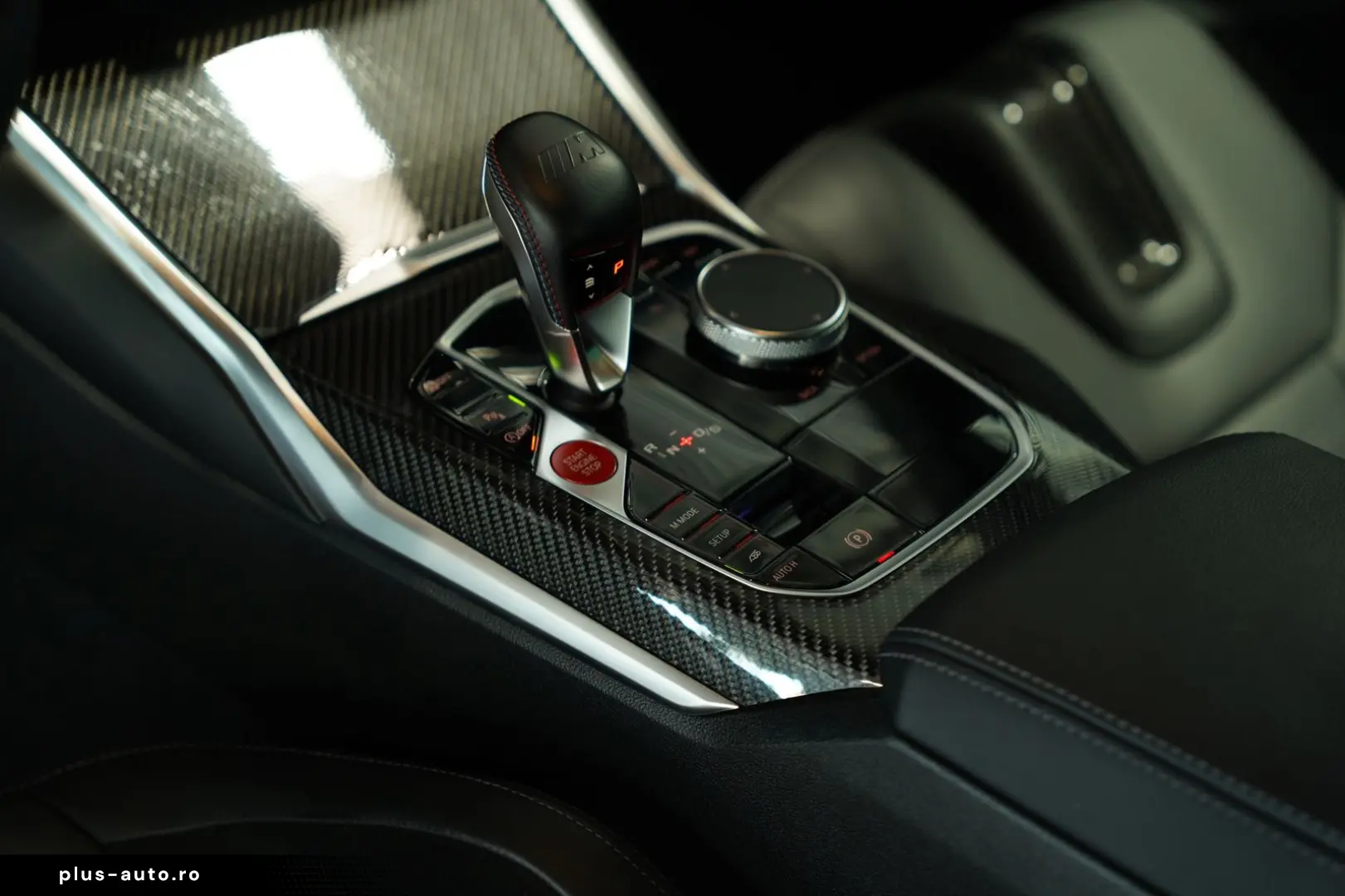 BMW M2 Coupé M Race