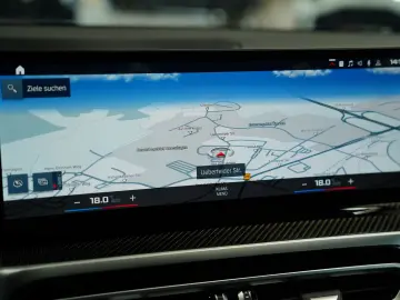 BMW M2 Coupé M Race