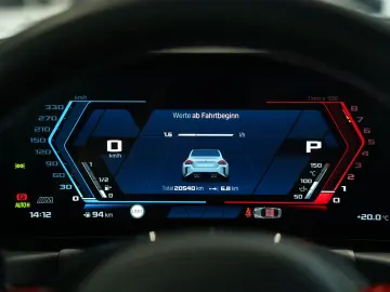 BMW M2 Coupé M Race