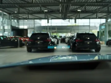 BMW M2 Coupé M Race