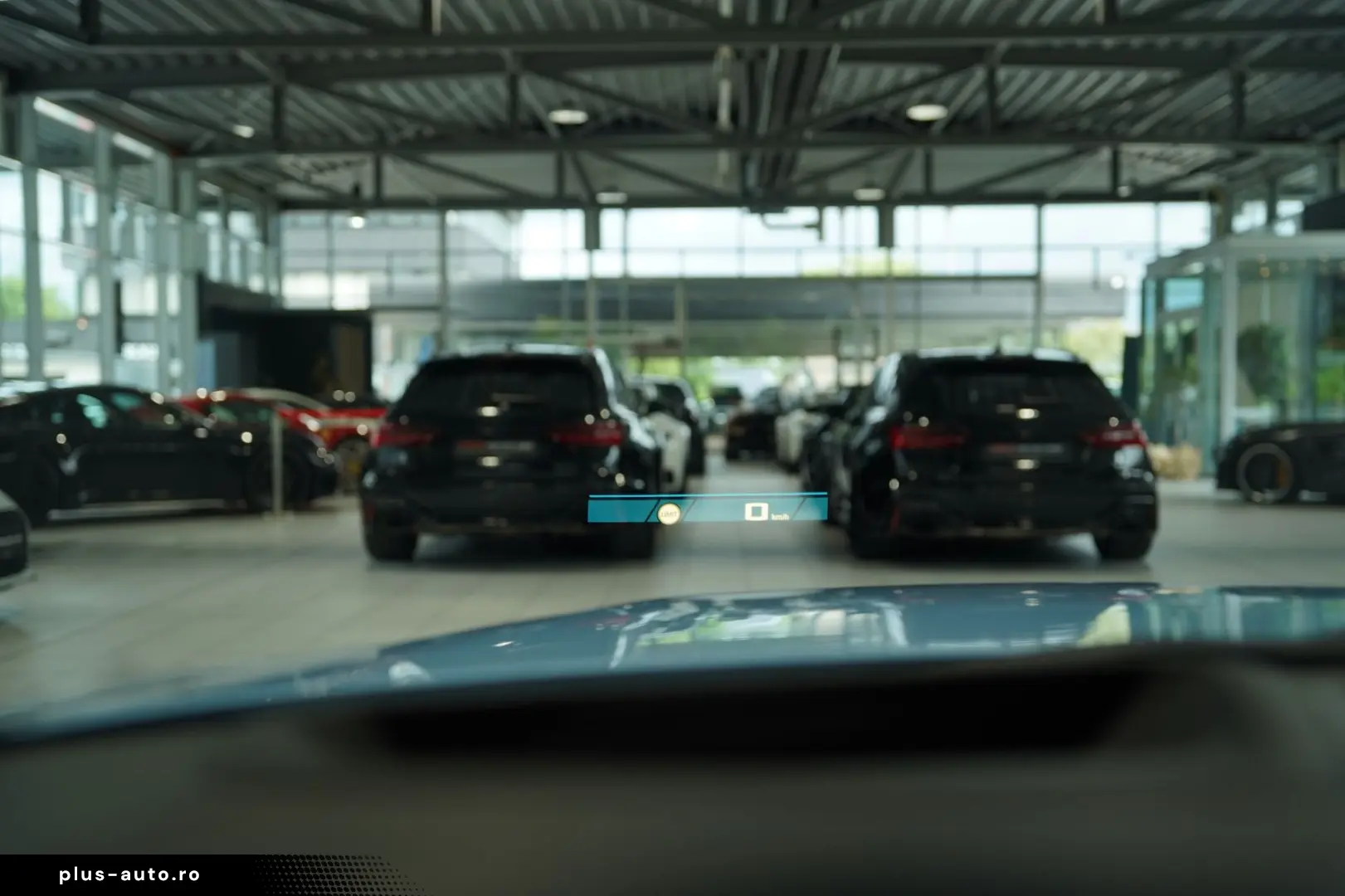 BMW M2 Coupé M Race