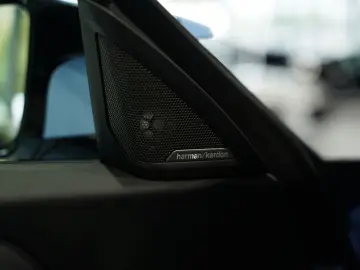 BMW M2 Coupé M Race