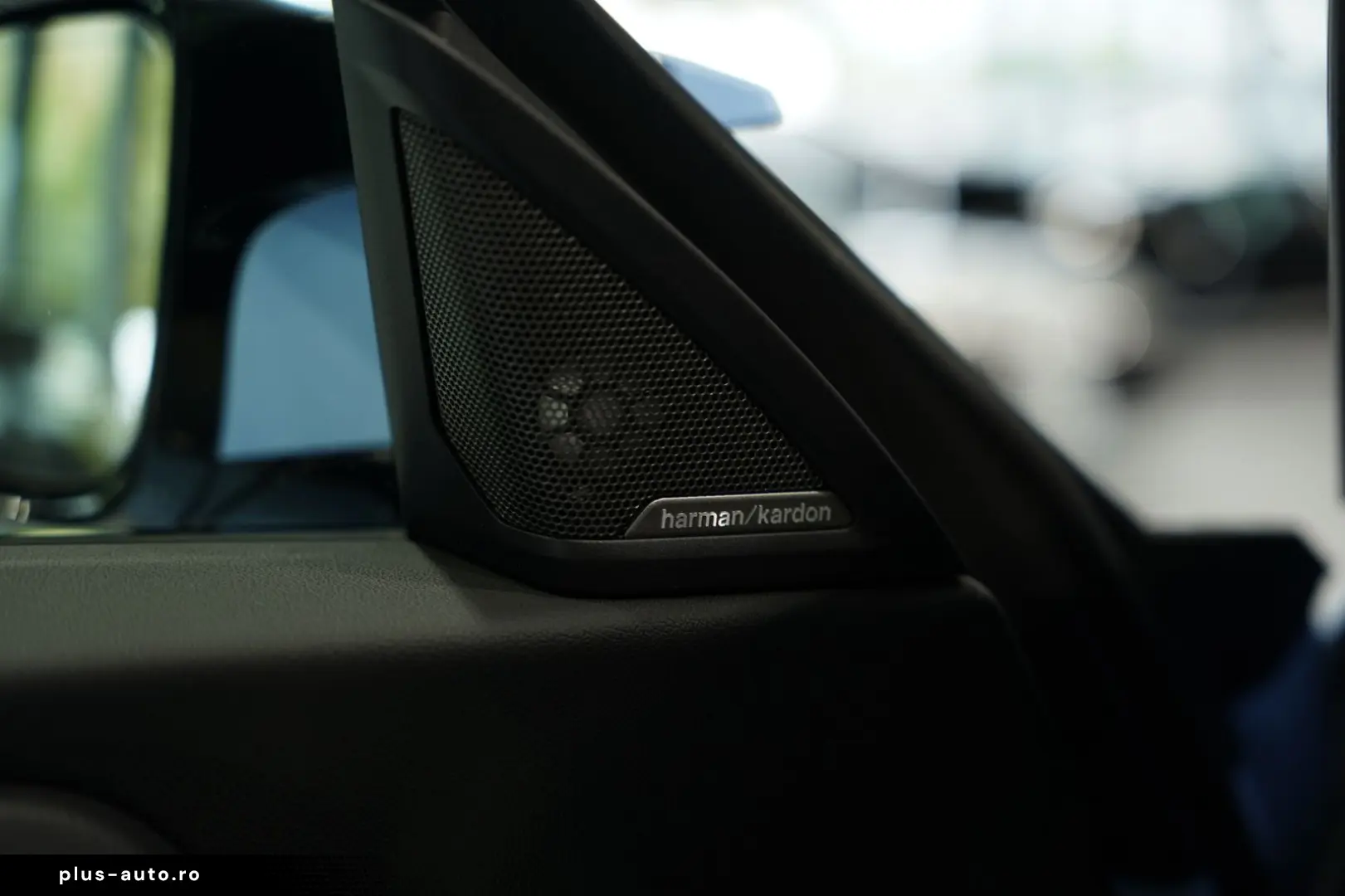 BMW M2 Coupé M Race