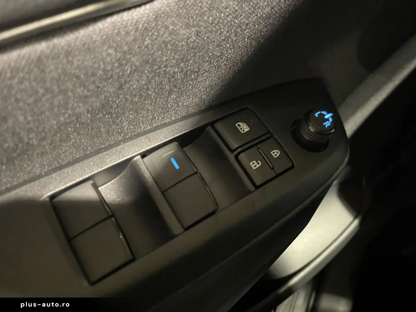 TOYOTA Yaris 2024 — imagine 21
