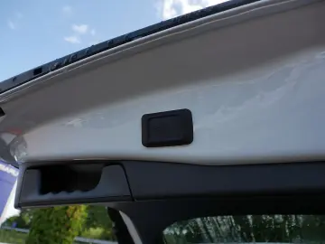 TOYOTA RAV 4 2.5 Hybrid Leder  PDC v h  el. Heckklappe