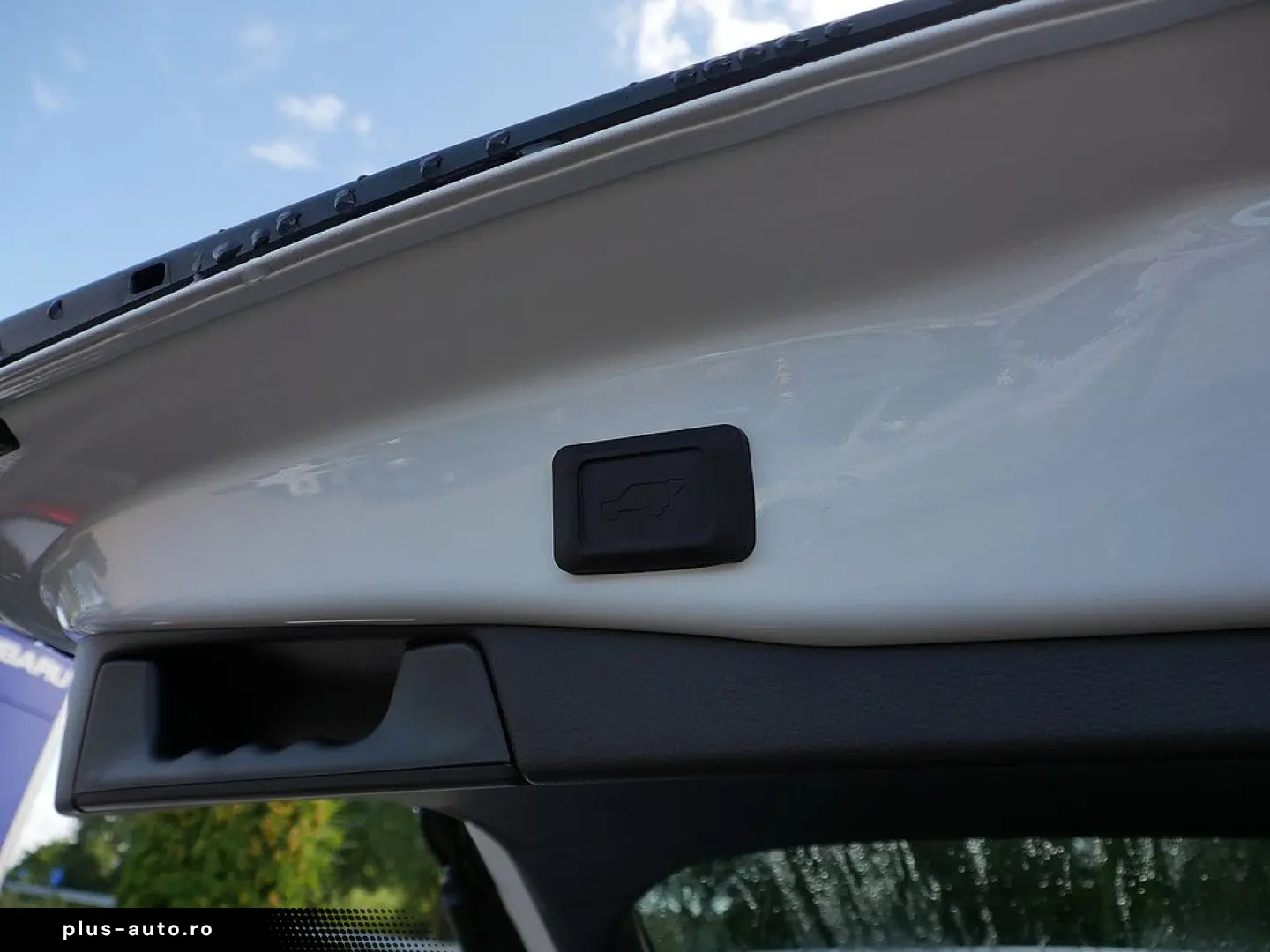 TOYOTA RAV 4 2.5 Hybrid Leder  PDC v h  el. Heckklappe