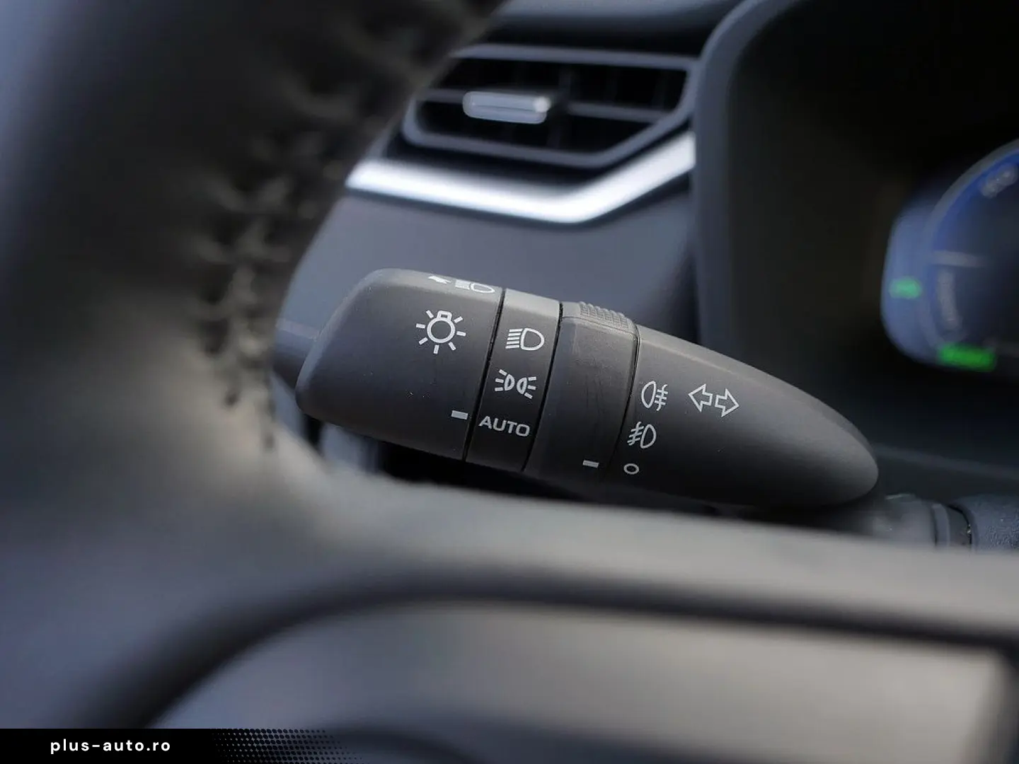 TOYOTA RAV 4 2.5 Hybrid Leder  PDC v h  el. Heckklappe