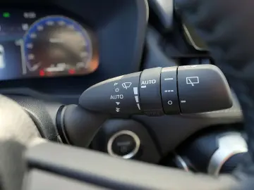 TOYOTA RAV 4 2.5 Hybrid Leder  PDC v h  el. Heckklappe