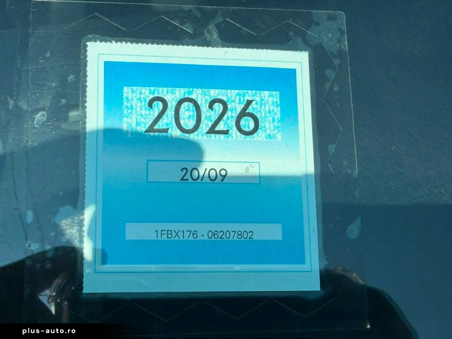 TOYOTA Hilux Double Cab Comfort (Stock ID 07802)