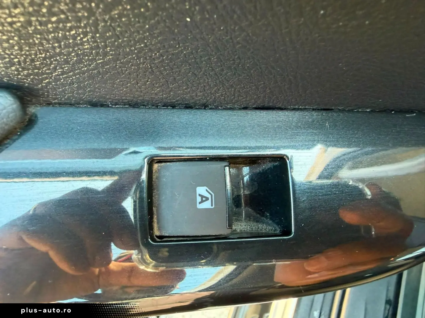 TOYOTA Hilux Double Cab Comfort (Stock ID 07802)