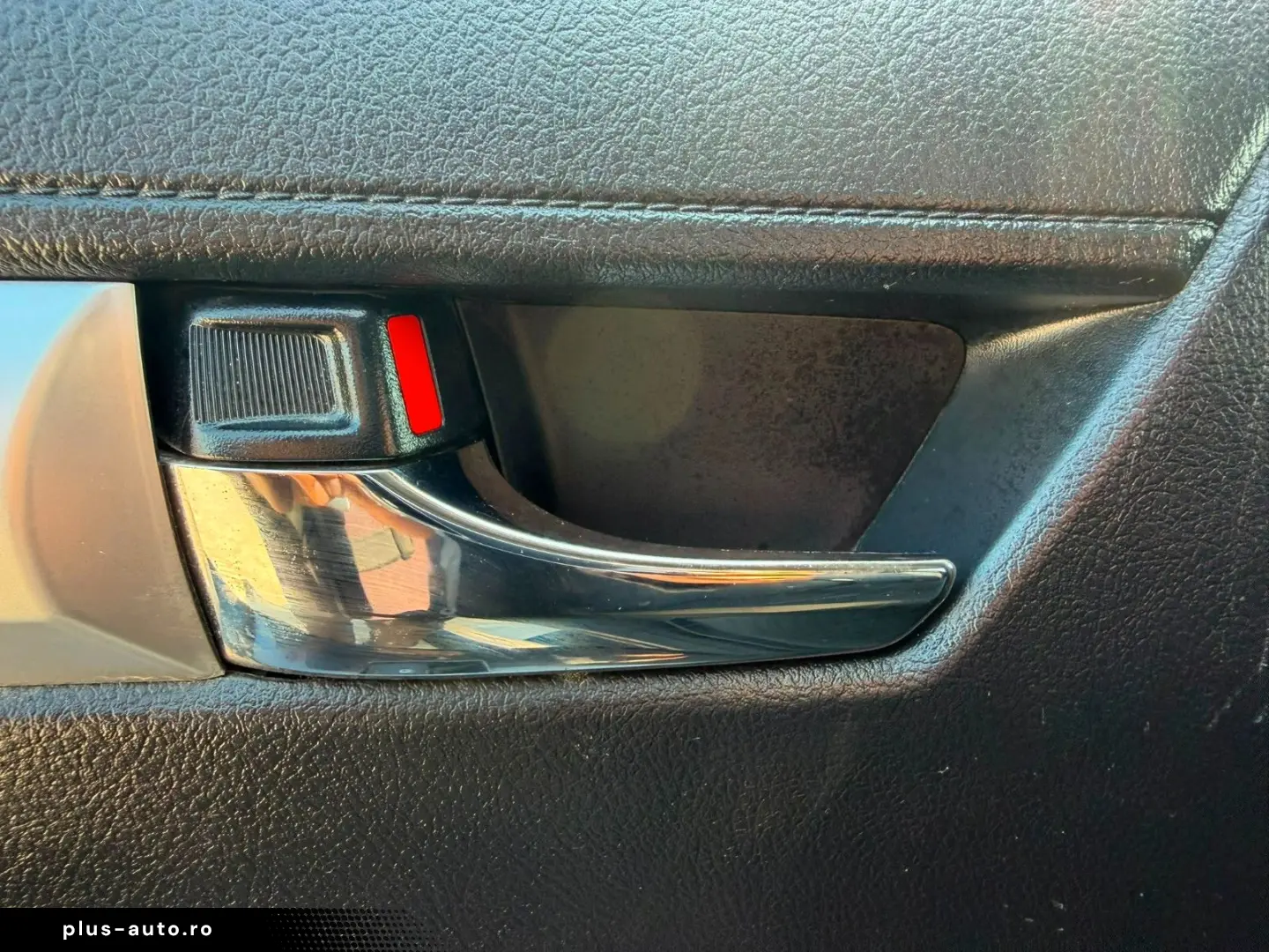 TOYOTA Hilux Double Cab Comfort (Stock ID 07802)