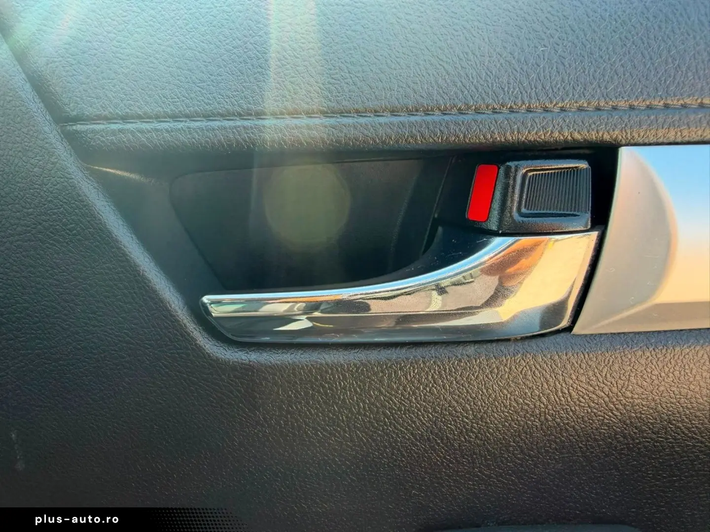 TOYOTA Hilux Double Cab Comfort (Stock ID 07802)