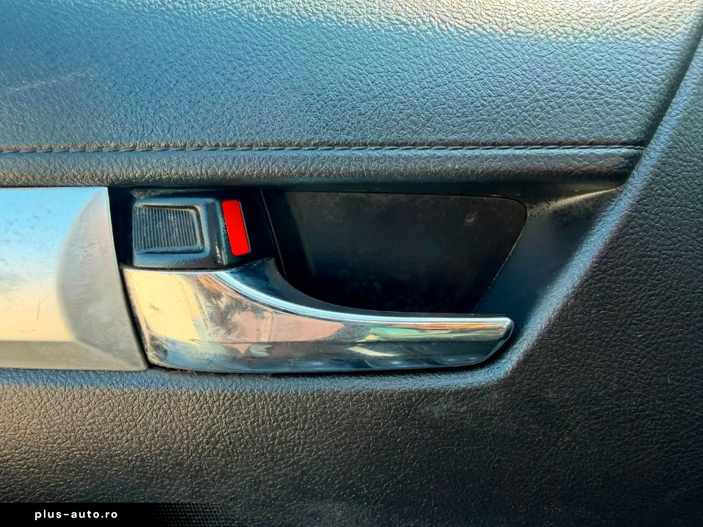 TOYOTA Hilux Double Cab Comfort (Stock ID 07802)