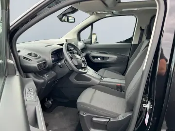 TOYOTA Proace City Verso 1.5 D-4D L1 Lounge  Pano RCam