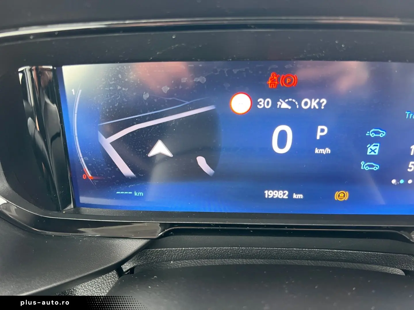 TOYOTA Proace City Verso 1.5 D-4D L1 Lounge  Pano RCam