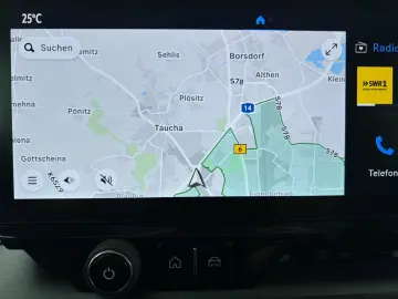 TOYOTA Proace City Verso 1.5 D-4D L1 Lounge  Pano RCam