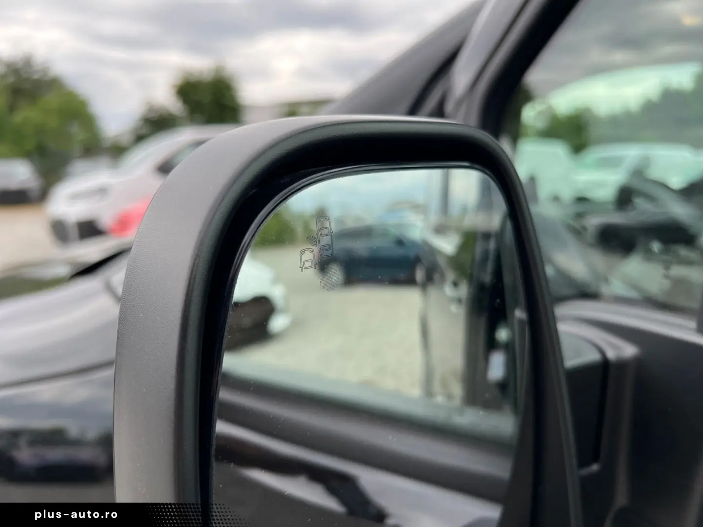 TOYOTA Proace City Verso 1.5 D-4D L1 Lounge  Pano RCam