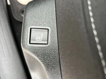 TOYOTA Proace City Verso 1.5 D-4D L1 Lounge  Pano RCam