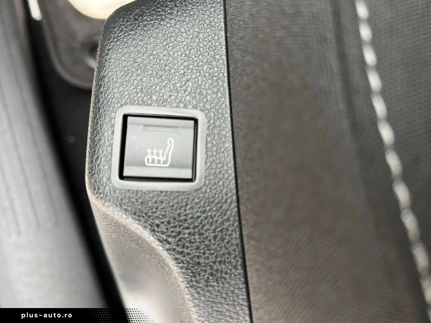 TOYOTA Proace City Verso 1.5 D-4D L1 Lounge  Pano RCam