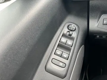 TOYOTA Proace City Verso 1.5 D-4D L1 Lounge  Pano RCam