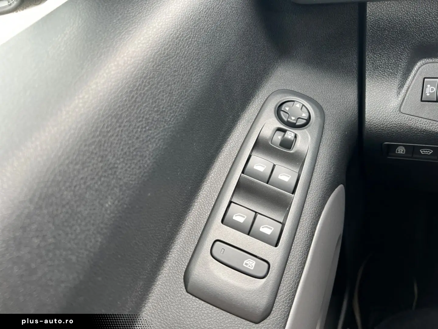 TOYOTA Proace City Verso 1.5 D-4D L1 Lounge  Pano RCam