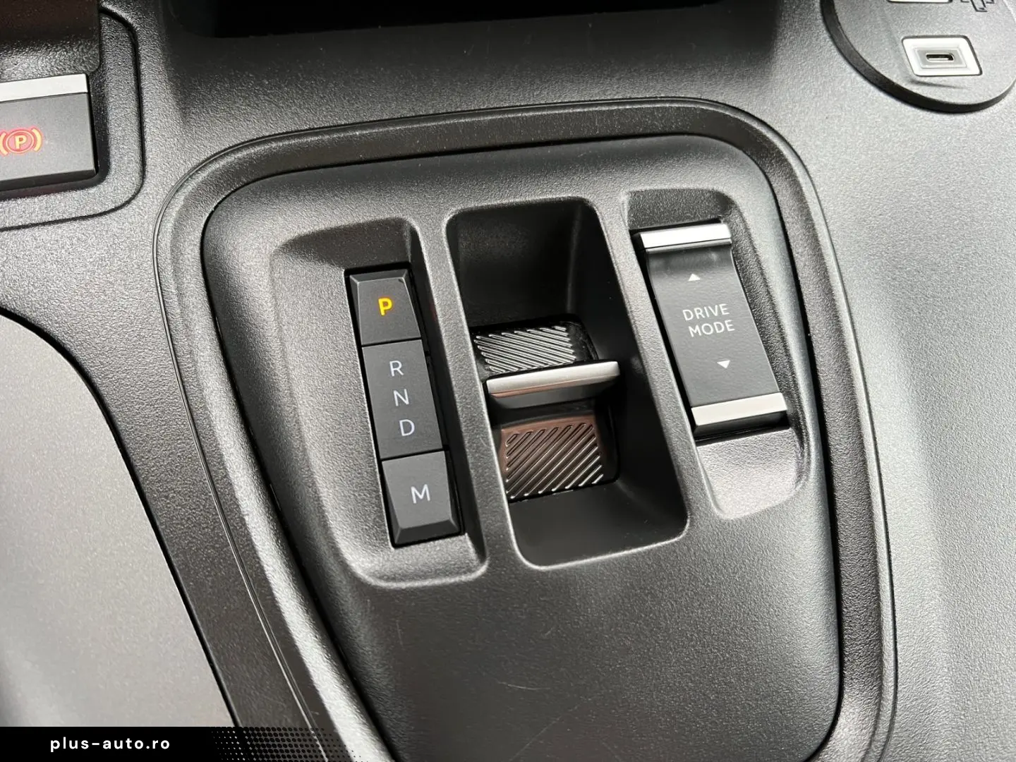 TOYOTA Proace City Verso 1.5 D-4D L1 Lounge  Pano RCam