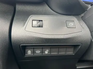 TOYOTA Proace City Verso 1.5 D-4D L1 Lounge  Pano RCam