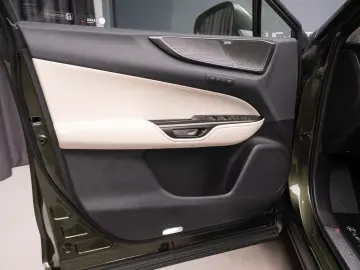 Lexus NX450h  Luxury - E Four - MY2026 - NEW CAR