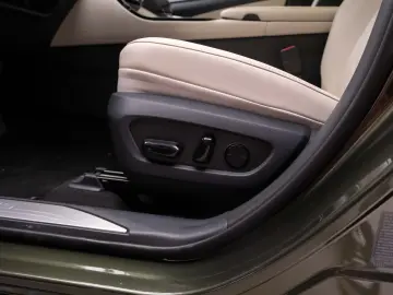 Lexus NX450h  Luxury - E Four - MY2026 - NEW CAR