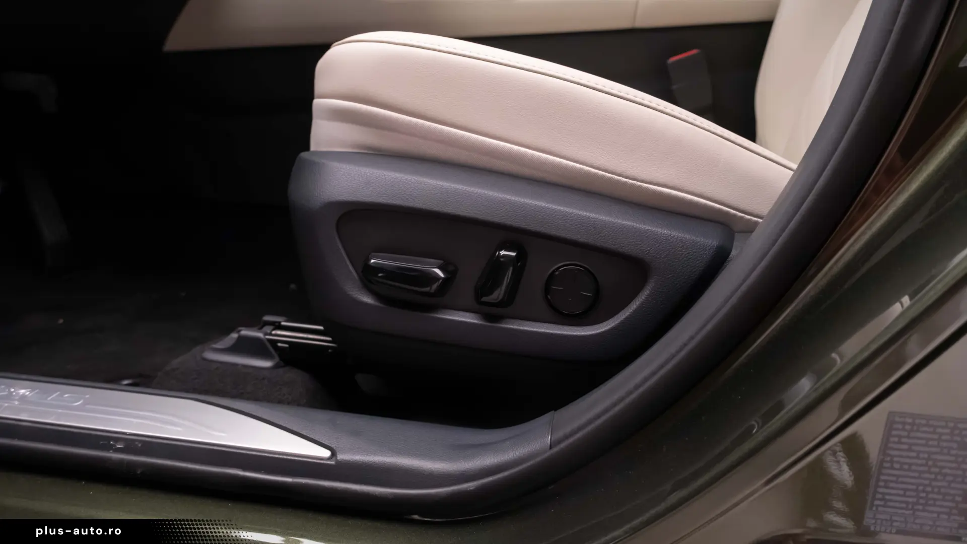 Lexus NX450h  Luxury - E Four - MY2026 - NEW CAR