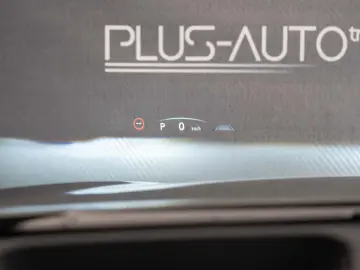Lexus NX450h  Luxury - E Four - MY2026 - NEW CAR