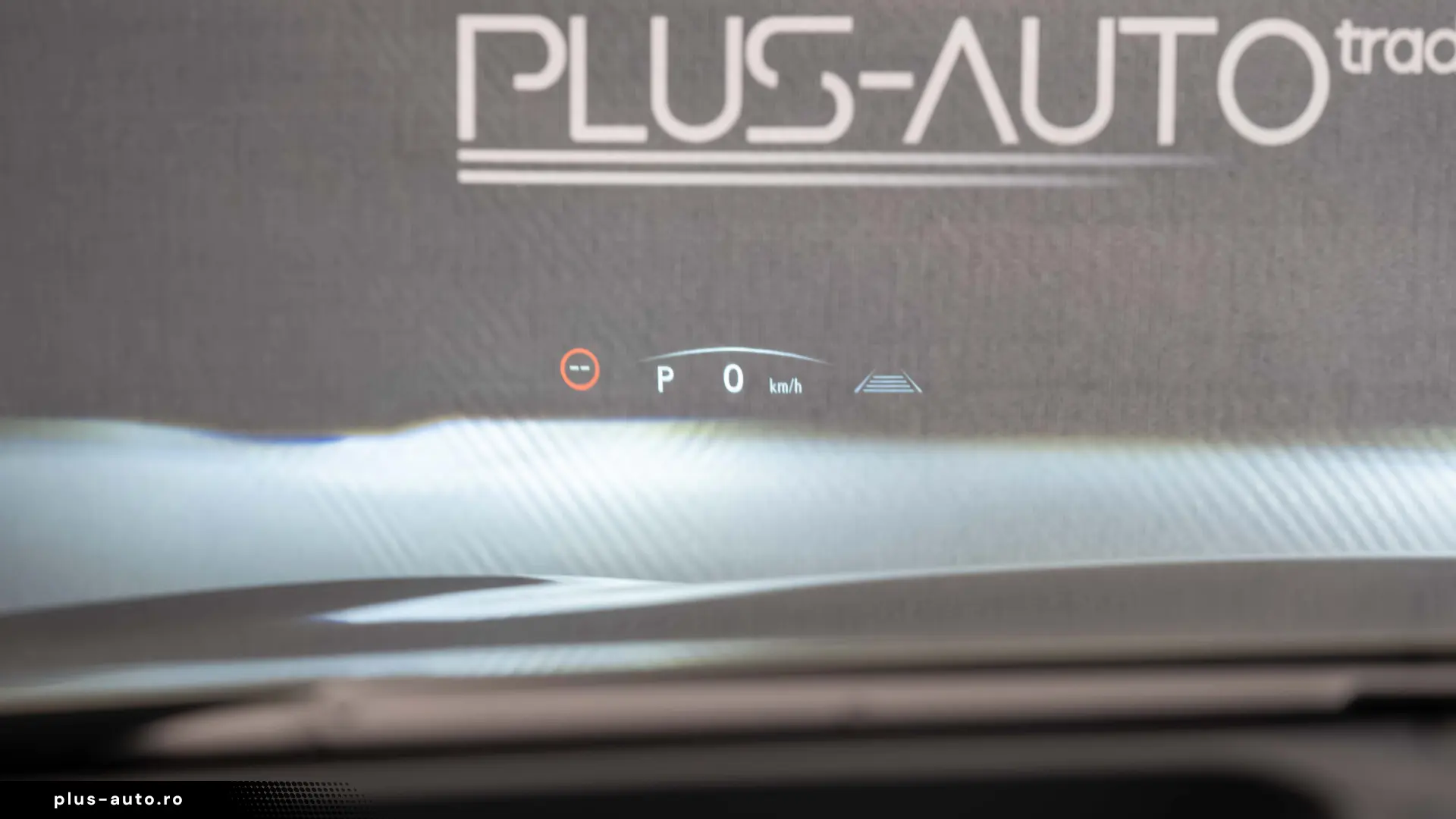 Lexus NX450h  Luxury - E Four - MY2026 - NEW CAR