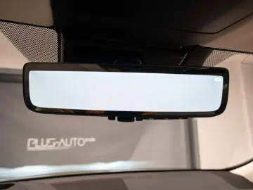 Lexus NX450h  Luxury - E Four - MY2026 - NEW CAR