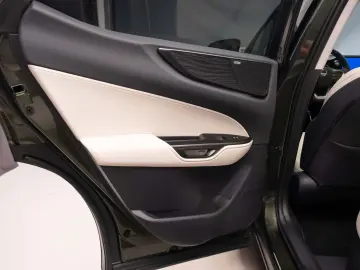 Lexus NX450h  Luxury - E Four - MY2026 - NEW CAR