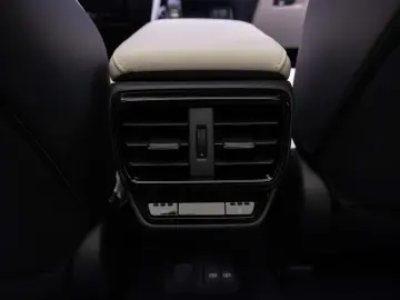 Lexus NX450h  Luxury - E Four - MY2026 - NEW CAR