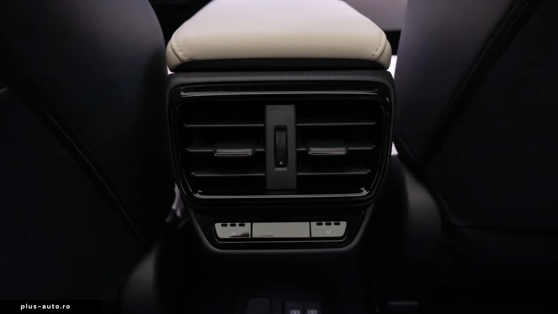 Lexus NX450h  Luxury - E Four - MY2026 - NEW CAR