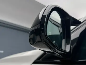BMW X6 M Competition