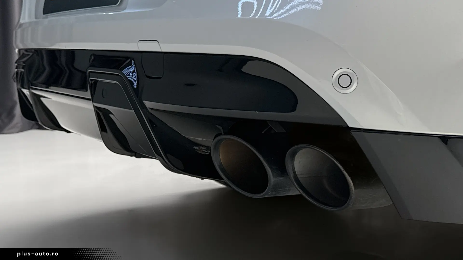 BMW X6 M Competition