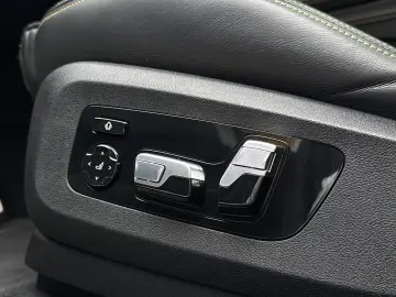 BMW X6 M Competition