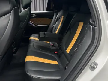 BMW X6 M Competition