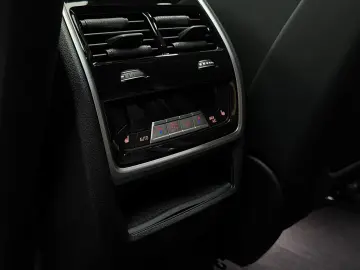 BMW X6 M Competition