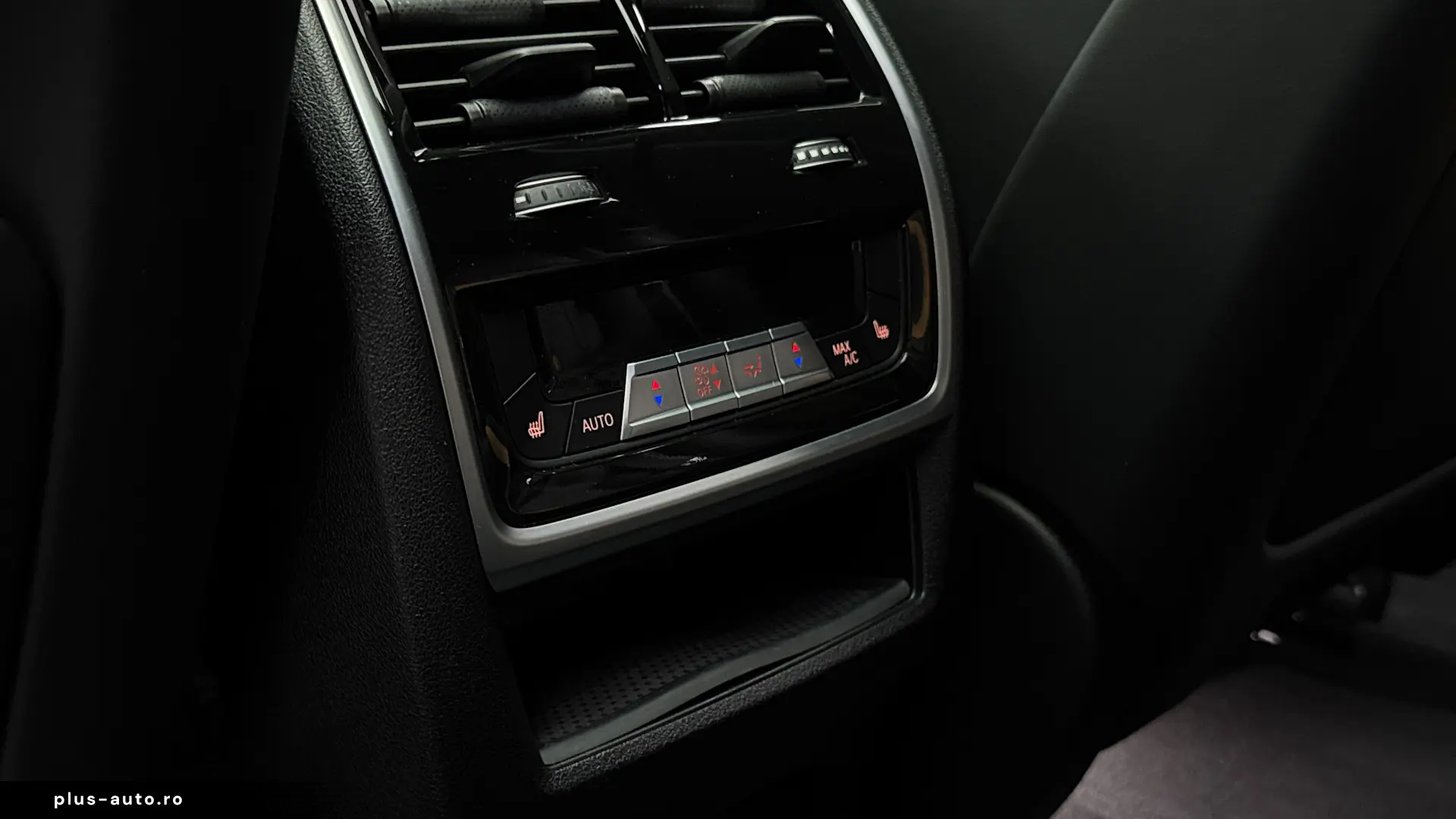 BMW X6 M Competition
