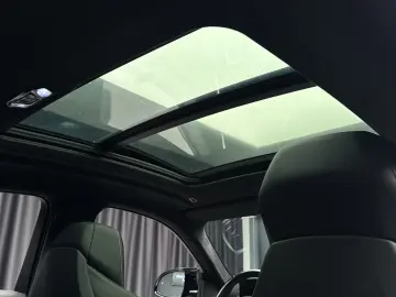 BMW X6 M Competition