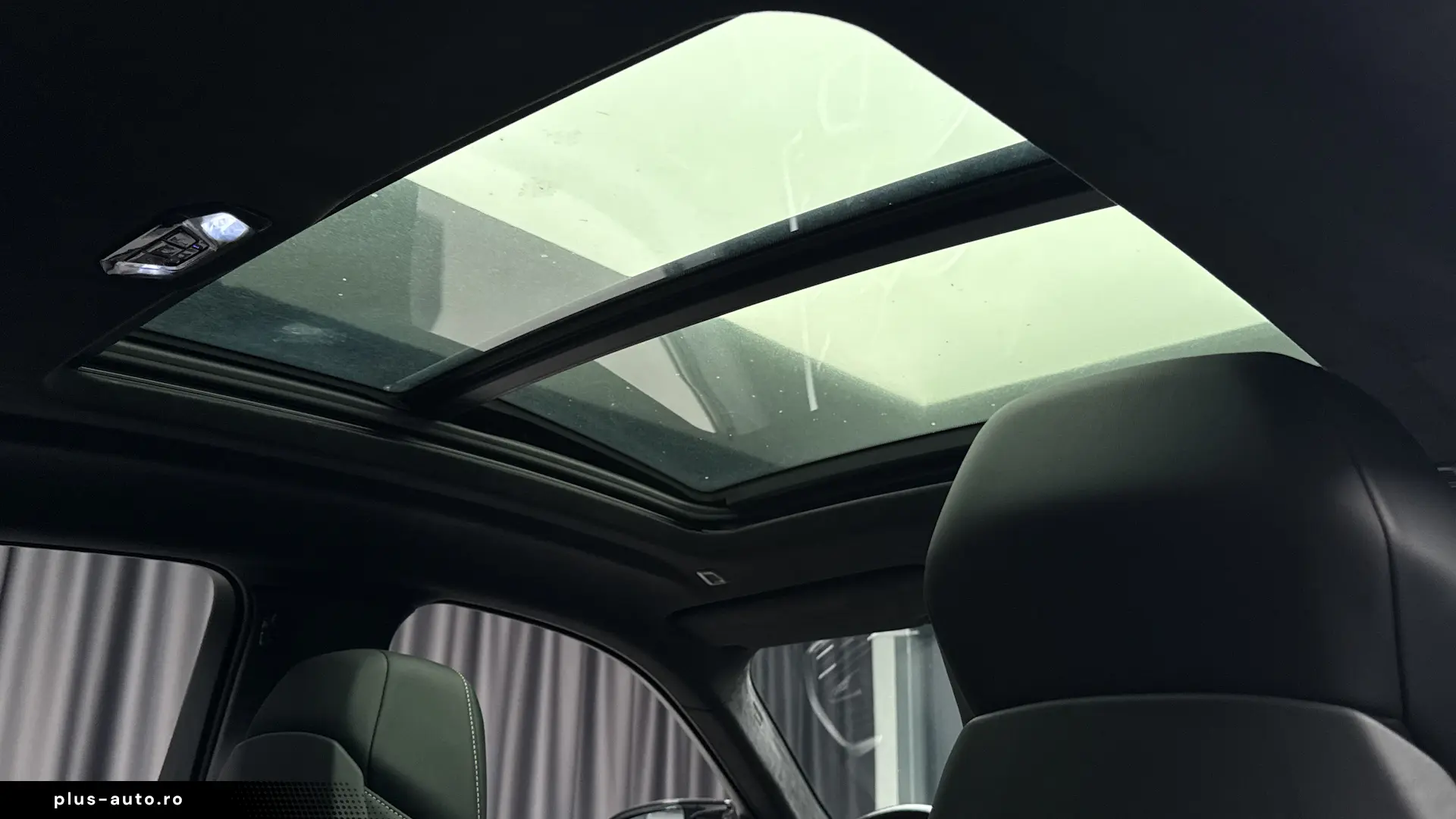 BMW X6 M Competition