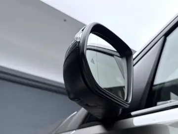 Mercedes-Benz GLS 400 AMG Line