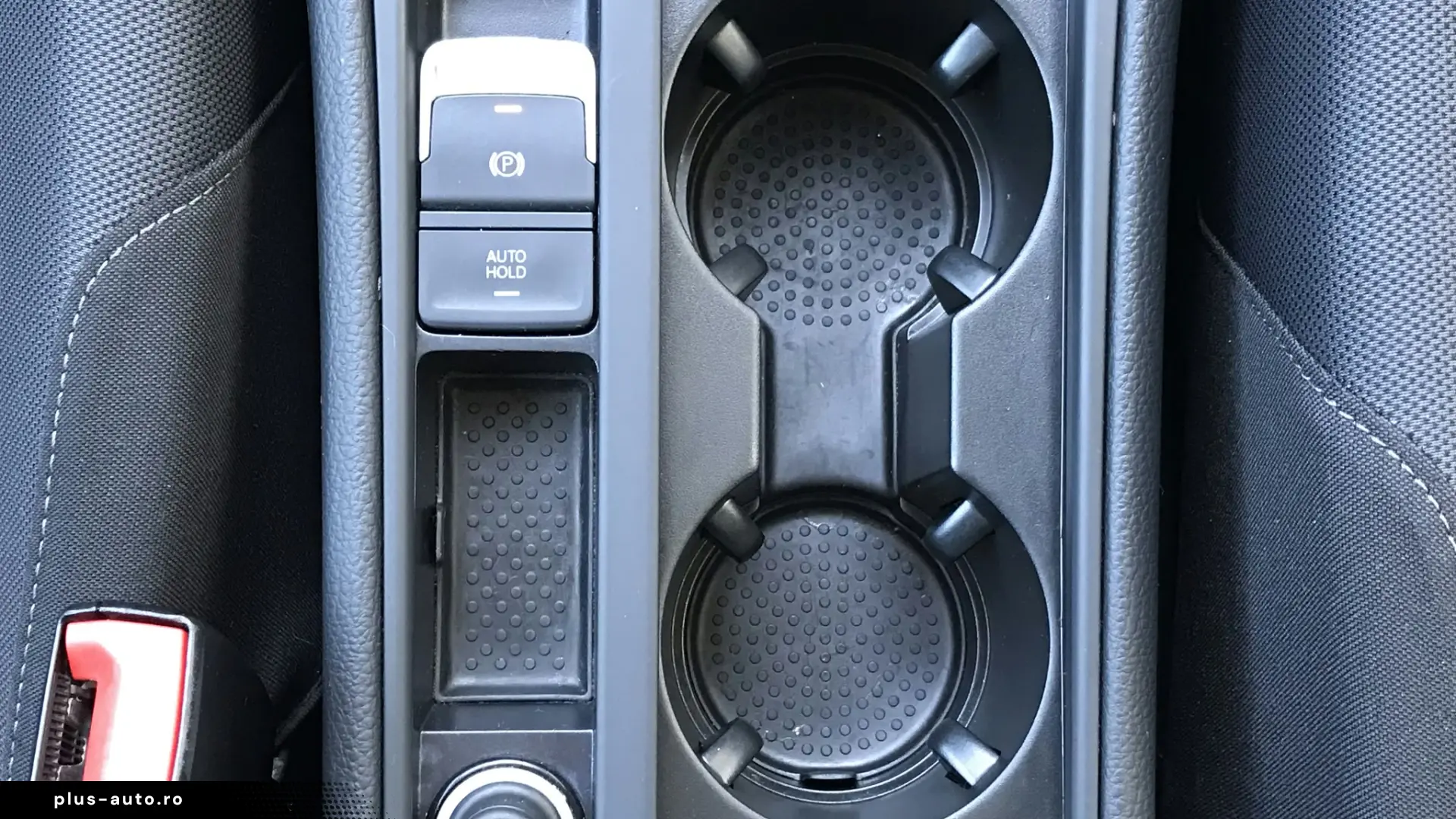Volkswagen Golf 1.4 TSI DSG Highline