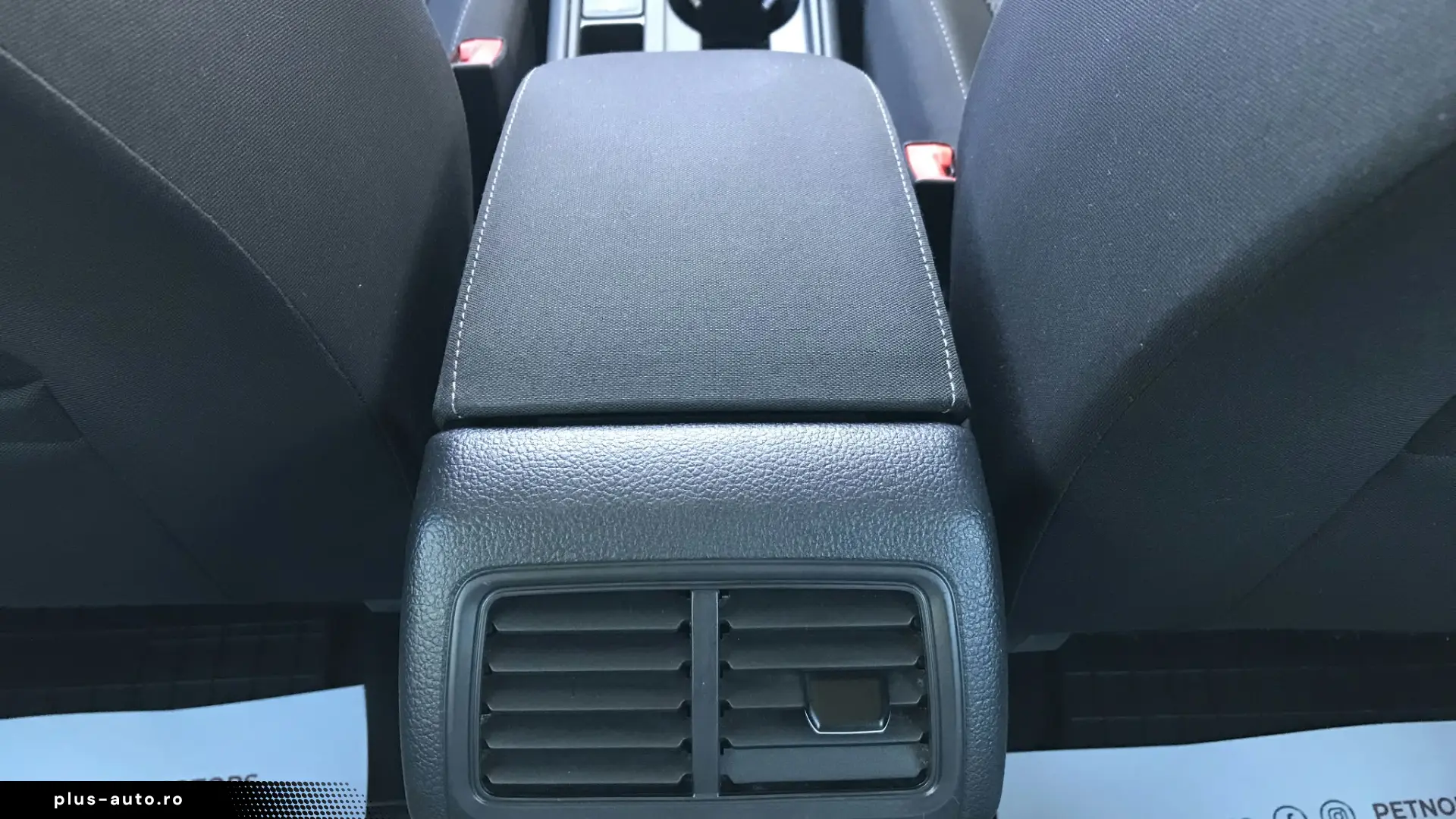 Volkswagen Golf 1.4 TSI DSG Highline