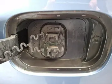 MAXUS MIFA 9 Luxury 7-Sitzer LED Navi elektr. Heckklap